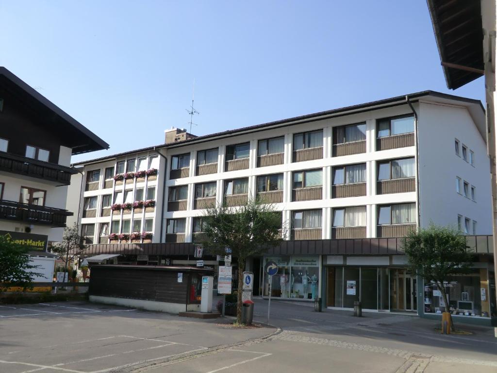 Allgaeuhaus Όμπερσντορφ Δωμάτιο φωτογραφία