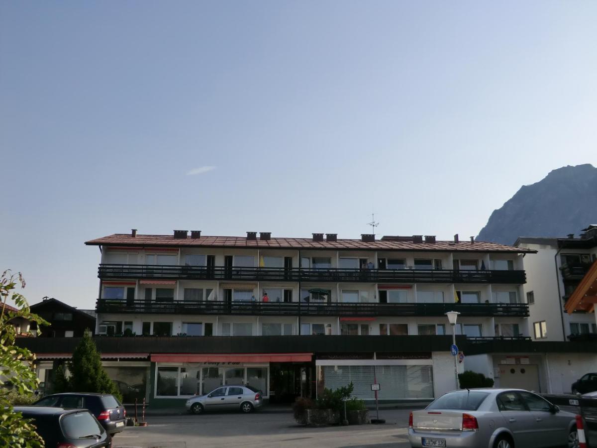 Allgaeuhaus Όμπερσντορφ Δωμάτιο φωτογραφία